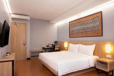 Best Western Sagita Hotel Jayapura