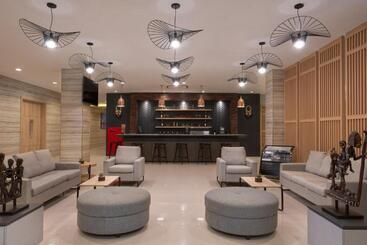 Best Western Sagita Hotel Jayapura