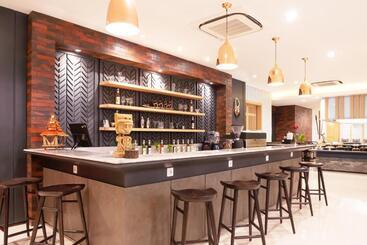 Best Western Sagita Hotel Jayapura