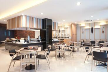 Best Western Sagita Hotel Jayapura