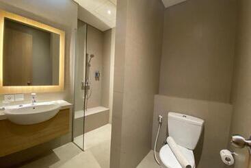 Best Western Sagita Hotel Jayapura