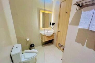 Best Western Sagita Hotel Jayapura