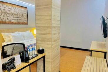 Best Western Sagita Hotel Jayapura