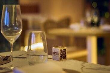 Cala San Miquel Ibiza Resort, Curio Collection by Hilton - Adults Only