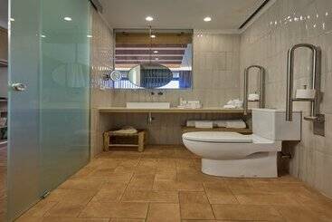 Cala San Miquel Ibiza Resort, Curio Collection by Hilton - Adults Only