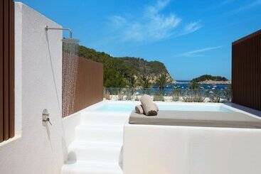 Cala San Miquel Ibiza Resort, Curio Collection by Hilton - Adults Only
