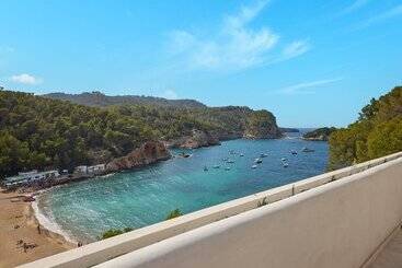 Cala San Miquel Ibiza Resort, Curio Collection by Hilton - Adults Only