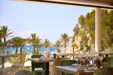 Cala San Miquel Ibiza Resort, Curio Collection by Hilton - Adults Only