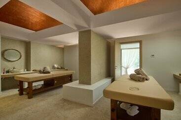 Cala San Miquel Ibiza Resort, Curio Collection by Hilton - Adults Only
