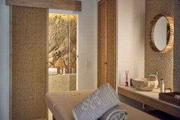 Cala San Miquel Ibiza Resort, Curio Collection by Hilton - Adults Only