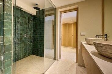 Cala San Miquel Ibiza Resort, Curio Collection by Hilton - Adults Only