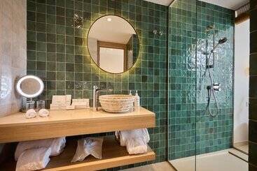Cala San Miquel Ibiza Resort, Curio Collection by Hilton - Adults Only