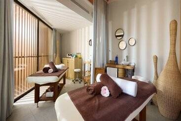 Cala San Miquel Ibiza Resort, Curio Collection by Hilton - Adults Only