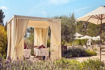 Cala San Miquel Ibiza Resort, Curio Collection by Hilton - Adults Only
