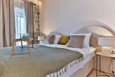 Boutique Hotel Ruzmarin Spa & Garden By Aycon - Budva