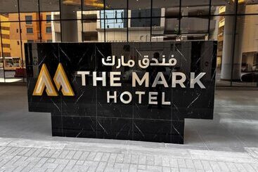 هتل The Mark