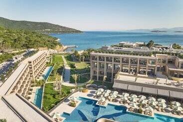 هتل Hyde Bodrum - Adult Only