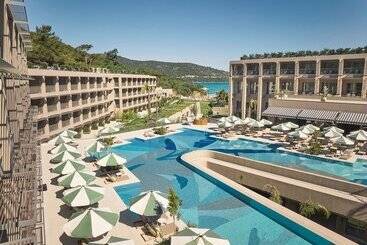 هتل Hyde Bodrum - Adult Only