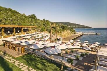 هتل Hyde Bodrum - Adult Only