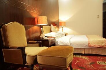 Kabul Star Hotel & Restaurant