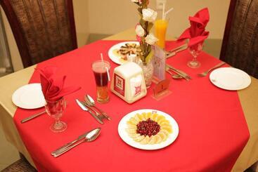 Kabul Star Hotel & Restaurant