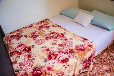 Medina Guesthouse Hostel