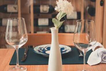 Casa Rosa Hotel Boutique