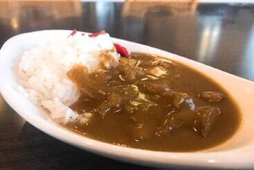 هتل Sakuranbo