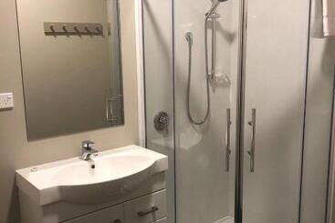 هتل Teschemakers Resort