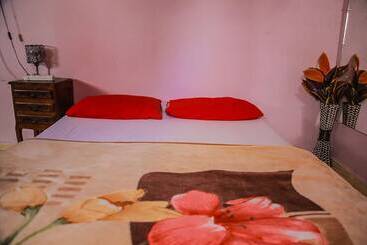 Medina Guesthouse   Hostel