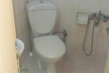 Saray Otel
