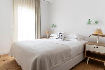 Craveiral Farmhouse By Belong Staying & Feeling - Odemira