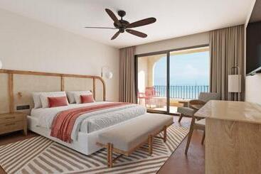 Punta Bermeja Premium Beach - El Puerto de Santa María