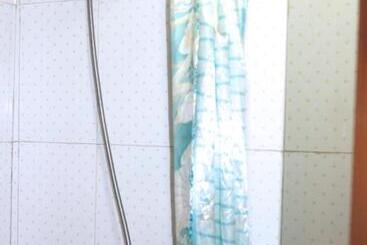City Hostel & Tours