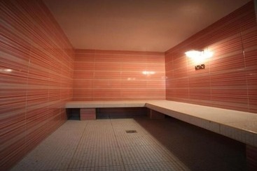 هتل Thomas Apartments