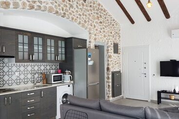 Z Exclusive Hotel And Villas