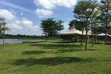 Silver World Hotels Resorts