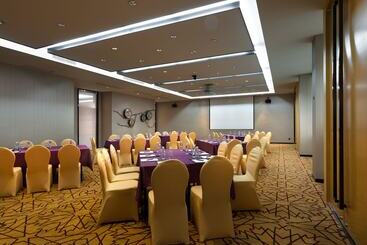 Silver World Hotels Resorts
