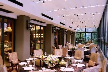 Silver World Hotels Resorts