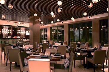Silver World Hotels Resorts