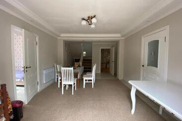 Sunny Hostel