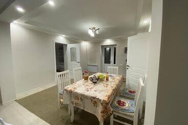 Sunny Hostel