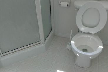 تختخواب و صبحانه Hb Guest Home 5
