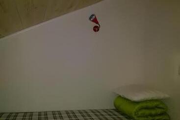 Hostel31