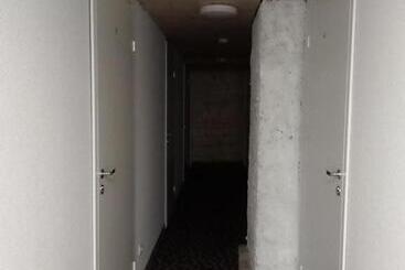 Hostel31