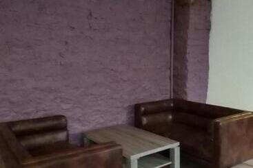 Hostel31