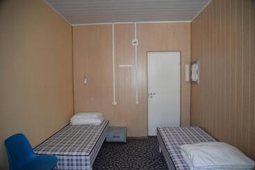 Hostel31