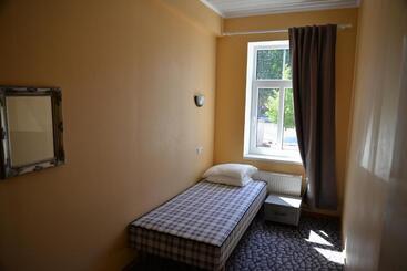 Hostel31