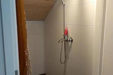 Hostel31