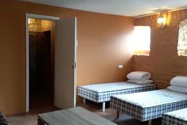 Hostel31
